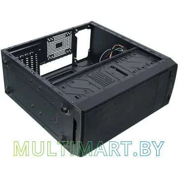 Корпус Accord ACC-CT308 картинка 7